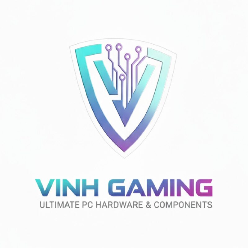 Vinh Gaming